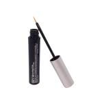 Jolie Keep It On Eyeliner Sealer - Long-lasting formula for smudge-proof makeup - Buy Online on GoSupps.com