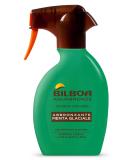 Bilboa acqua bronze 250 menta - cosmesi - Buy Online on GoSupps.com