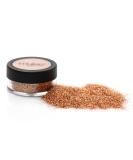 Mylee All That Glitters Determined - 101 Glitter Colors - Holographic Dust Powder for Nail Art & Crafts - Buy Online on GoSupps.com