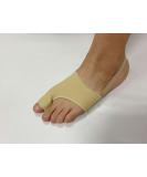 ALINZO Bunion Corrector for Women & Men - Orthotic Bunion Splint for Bunions - Buy Online on GoSupps.com