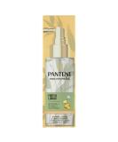 Buy Pantene Pro-V Miracles Anti-Fall Treatment for Women - Caffeine Bamboo & Biotin Hair Treatment 100 ml - International Shipping Available - Buy Online on GoSupps.com