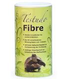 Agrobs Testudo Fibre - Premium Basic Food for Tortoises | 250g Can - International Shipping Available - Buy Online on GoSupps.com