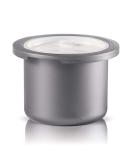 Buy Chronos Anti-Aging Night Gel Cream 45+ | Natura Refill | Firmness & Radiance | International Shipping - Buy Online on GoSupps.com