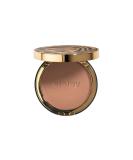 Buy Sisley 4 Bronze - Premium International Shipping | Enhance Your Glow - Buy Online on GoSupps.com