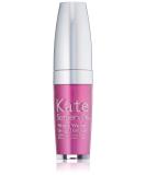 KATE SOMERVILLE Wrinkle Warrior Eye Gel Visible Dark Circle Eraser - Buy Online on GoSupps.com