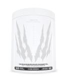 Buy Aceus Nutrition Creatine Monohydrates 500g - High Dose for Improved Performance & Muscle Strength - Made in Germany - International Shipping Available - Buy Online on GoSupps.com