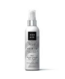 SGX NYC Hair IQ - 4 Fl Oz - For All Hair Types - 10-in-1 Leave In Treatment for Damaged Hair - Infused with Biotin and Hyaluronic Acid - Exclusive Bond Technology to Strengthen and Repair Hair Damage 4 Fl Oz (Pack of 1) - Buy Online on GoSupps.com