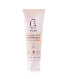 Diaper Rash Cream Forte | 100% Natural Active Ingredients - Buy Online on GoSupps.com