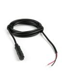 Lowrance 000-14172-001 Boating Electrical Equipment, Beige - Buy Online on GoSupps.com