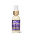 Mane Choice Ancient Egyptian Anti-Breakage Serum | Split-End Treatment 2 oz - Repair & Nourish Hair - Buy Online on GoSupps.com