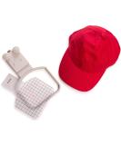 Hoop for Brother Marvel LB5000M SE600 Embroidery Machine - Compatible with PE535 PE550D PE600 LB5000S Star Wars - Cap/Hat - Buy Online on GoSupps.com