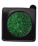 Beavorty Blue Glitter Eyeshadow Palette | Sparkle & Shimmer Make-Up for Women - Buy Online on GoSupps.com