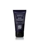 Beard Moisture Care 50ml Tube - Hydrate & Nourish Your Beard | International Shipping Available - Buy Online on GoSupps.com