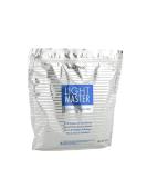 Matrix Lichtmeister Hair Tint Color Bleaching Powder 500g - International Shipping Available | Shop Now for Premium Hair Color Products - Buy Online on GoSupps.com