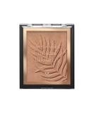 Buy Wet n Wild Color Icon Bronzer - Vegan Long-Lasting Gel Formula for Radiant Skin | Ticket to Brazil - Buy Online on GoSupps.com