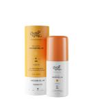 Chemist At Play UnderArm Roll-On | 5% Lactic Acid 1% Mandelic Acid | Odour Prevention, Skin Brightening, Exfoliation | Fragrance-Free | Alcohol & Aluminium Free | 1.3 oz - Buy Online on GoSupps.com
