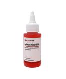 60ml Mineral Oil for Shimano Tektro Hydraulic Bike Brakes - Buy Online on GoSupps.com