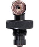 XS Scuba DIN Filler Adapter - High-Quality Diving Accessory - Buy Online on GoSupps.com