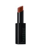 butter LONDON Plush Rush Satin Matte Lipstick Brave 0.14 oz - Long-Lasting Lip Color - Buy Online on GoSupps.com