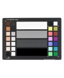 Calibrite ColorChecker Video (CCVWB) - Buy Online on GoSupps.com