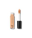 E.L.F. 16HR Camo Concealer - Medium Beige - Long-Lasting Coverage (0.203 fl oz) - Buy Online on GoSupps.com