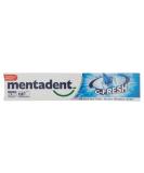 Mentadent Toothpaste C-Fresh Coll. 75ml 75ml - Buy Online on GoSupps.com