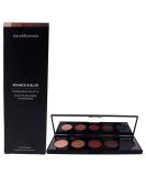 Bare Minerals Bounce & Blur Eyeshadow Palette - Dusk | 30g | Shop Internationally - Buy Online on GoSupps.com