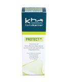Hans Karrer Protect Eco Creme 50 ml - Eco-Friendly Skin Care for All Skin Types | International Shipping Available - Buy Online on GoSupps.com