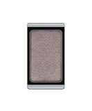 ARTDECO Intense Matte Eyeshadow 205 - Lucent Ferrite | Irresistible Look | International Shipping Available - Buy Online on GoSupps.com