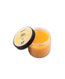 PROUNOL Lanolin Pure (Lanolin Anhydrous) 200ml - 100% Natural Cream for Hand and Foot Care jar - Buy Online on GoSupps.com
