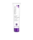 Andalou Naturals Facial Serum SPF 30 Age Defying Unscented 2 fl oz (58 ml) - Buy Online on GoSupps.com