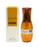 Deesse's Elujuda MO Fluent Oil for Coarse Hair - 4.1 oz | International Shipping Available - Buy Online on GoSupps.com