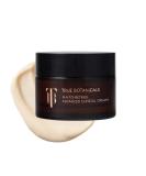 True Botanicals Phyto Retinol Advanced Clinical Cream | Anti-Aging Serum | All-Natural Vegan Wrinkle Reducer | Dermatologist Tested | 1 fl oz - Buy Online on GoSupps.com