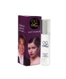 Buy Moisturizer Boleo | Oil-Free Nourishing Gel for Collagen Regeneration & Anti-Aging | International Shipping Available - Buy Online on GoSupps.com