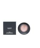 MAC Mineralize Blush in Warm Soul - Natural Glow for Flawless Cheeks - Buy Online on GoSupps.com
