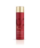 Colorproof Lift It Mousse  9oz - For Fine or Flat Hair  Root Volumizing Hair Mousse for Volume & Control  Sulfate-Free  Vegan - Buy Online on GoSupps.com