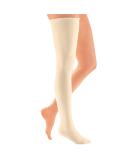 CircAid Comfort Thigh High Socks - Universal One Size Fits All | CLW20201 - Shop Internationally - Buy Online on GoSupps.com