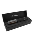 Buy Glampalm 1 Simpletouch Ceramic Hair Iron - Professional Fast Heating Safe & Made in Korea - Buy Online on GoSupps.com