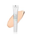 Buy ClarityRx C-Results Vitamin C Eye Cream | Reduce Dark Circles Puffiness & Wrinkles - 0.5 oz - Buy Online on GoSupps.com
