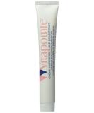 Buy Vitapointe Tube Professional 1.75 oz - Hair Care Treatment for All Hair Types | International Shipping Available - Buy Online on GoSupps.com