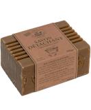 Soap Stain Remover 300 G - Maison De Savon De Marseille - Buy Online on GoSupps.com