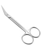 Long Handled Elderly Toenail Scissors for Thick Nails - Easy Cut Clippers for Men and Women - Buy Online on GoSupps.com