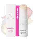 COR ANA Ceramide Shot Double Core Multi Balm - High Moisturization & Wrinkle Care - Fragrance-Free Balm for Face Neck & Lips - 0.35oz - Buy Online on GoSupps.com