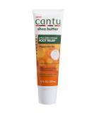 Cantu Refresh Root Relief with Apple Cider Vinegar and Peppermint Oil, 8 Ounce - Buy Online on GoSupps.com