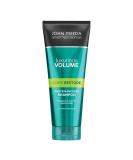 John Frieda Luxurious Volume Core Restore Shampoo - Volumizing for Fine Hair 250 ml | International Shipping Available - Buy Online on GoSupps.com