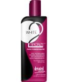 Devoted Creations WHITE 2 BRONZE PURE POMEGRANATE Lotion - 8.5 oz. - Buy Online on GoSupps.com