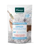 Kneipp SensitiveDerm Primordial Sea Bath Salt - 500g | Soothing Bath Experience | Shop Internationally - Buy Online on GoSupps.com