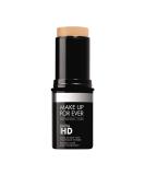 MAKE UP FOR EVER Ultra HD Invisible Cover Stick Foundation (Soft Sand Y245) - 1 Count - Buy Online on GoSupps.com