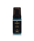 Rita Hazan Ultimate True Color Shine Gloss - Boost Hair Color with Healthy Shine - Shine Gloss for Gray Hair - Deep Conditioning Glazy Hair Gloss Treatment - 3.4 oz. Hair Gloss Clear - Buy Online on GoSupps.com