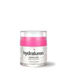 Indeed Labs Hydraluron Moisture Jelly 30 ml ILIN906 - Buy Online on GoSupps.com
